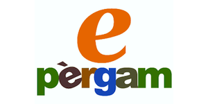 Logo epergam