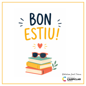 Tanquem el curs… però les històries continuen! 📚💛
